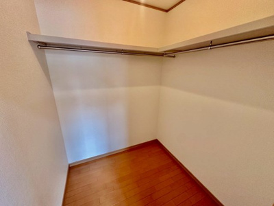 【収納】 | 八田北町　中古一戸建