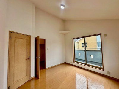 【玄関】 | 八田北町　中古一戸建