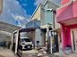 八田北町　中古一戸建の画像