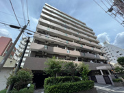 メゾンドール錦糸町ツインの画像