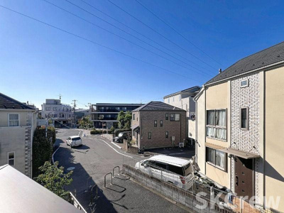 【その他】 | Camino de Sakura