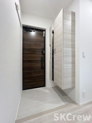 【エントランス】 | Camino de Sakura