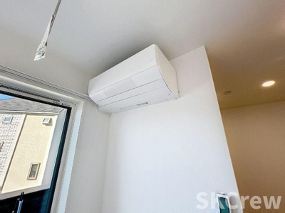 【設備】 | Camino de Sakura