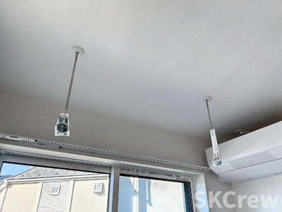 【設備】 | Camino de Sakura