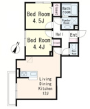 Camino de Sakuraの画像