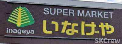 【周辺】 | Camino de Sakura