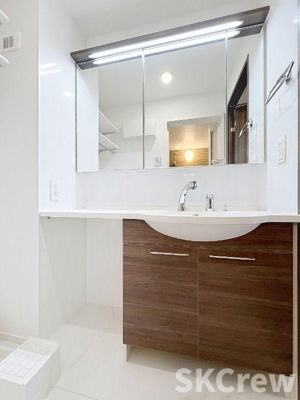 【キッチン】 | Camino de Sakura