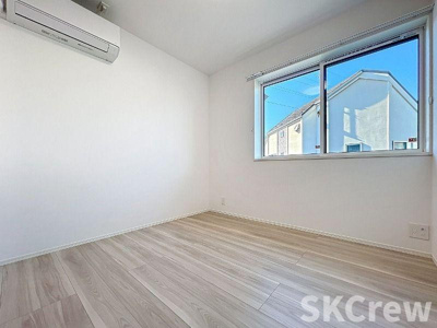 【内装】 | Camino de Sakura