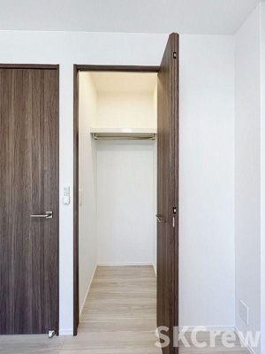 【収納】 | Camino de Sakura