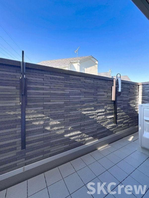 【展望】 | Camino de Sakura