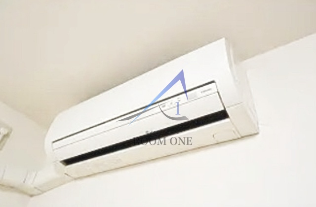 メゾン　ブランのその他