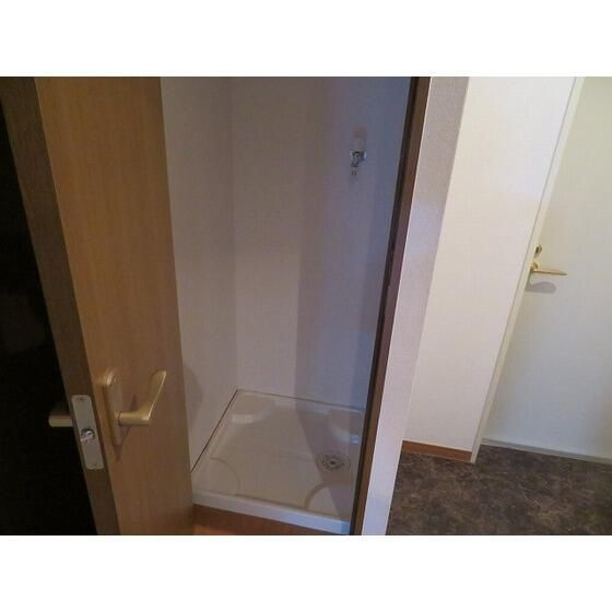 モノリス・ワンの設備