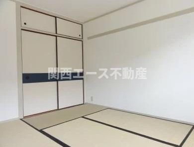 【収納】 | さつき団地
