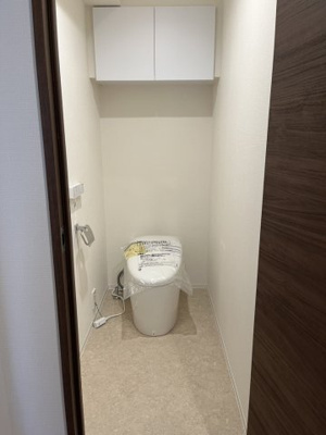 【トイレ】 | 藤和白金台コープ　仲介手数料無料＋70万円現金プレゼント中