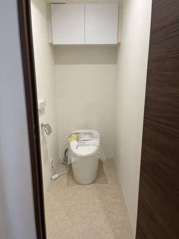 【トイレ】 | 藤和白金台コープ　仲介手数料無料＋70万円現金プレゼント中