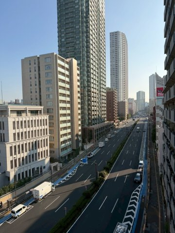 【展望】 | 藤和白金台コープ　仲介手数料無料＋70万円現金プレゼント中