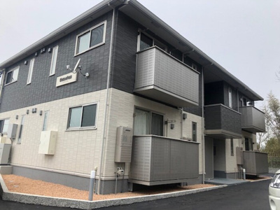 【外観】 | レナトゥス