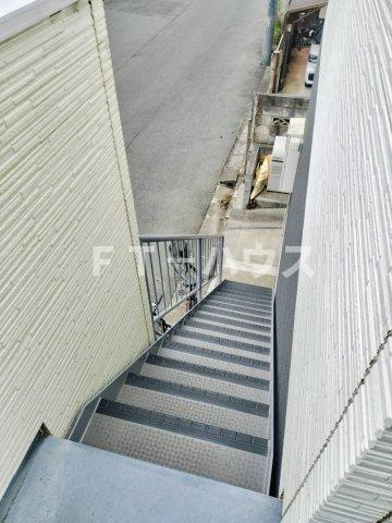 クオンタムコートのその他