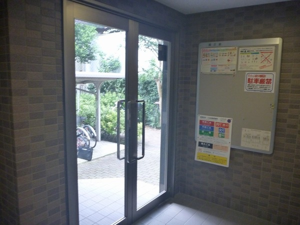 プレール・ドゥーク東京ＮＯＲＴＨのその他