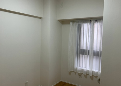【子供部屋】 | ザ・ヴィスタ町田の杜 | 子供が何人でも年齢によっては、受験時にしっかり壁のある個室があった方が良い場合もあります。難しい問題ですが、兄弟の人数や、性別や年齢差によって状況が異なりますので、数年後のこともしっかり考えましょう。