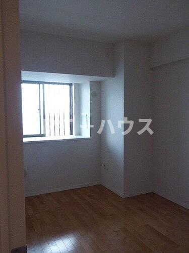 グランヒルシティ　ミレナのその他|洋室約5.5畳　※2020年9月15日撮影時