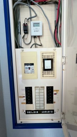 【その他】 | メイフェア