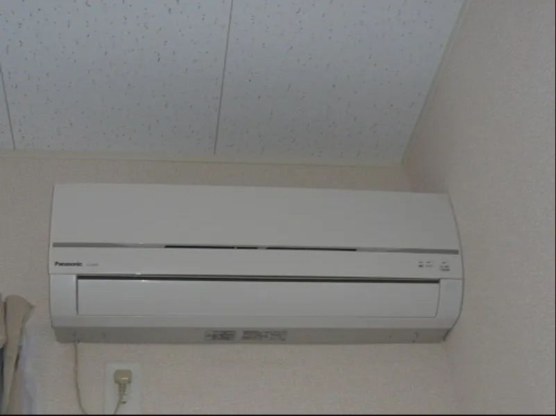 仙台市泉区　一棟アパートのその他