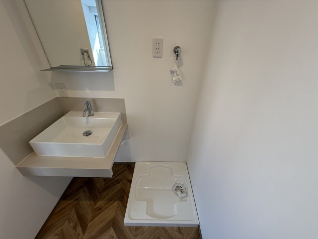 NOA GARDENのその他