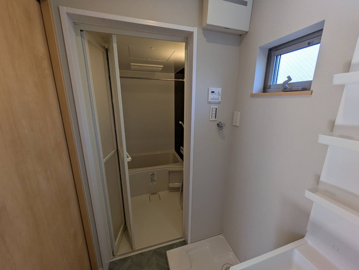 シャルム魚住のその他共用部分