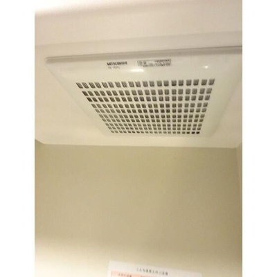 【設備】 | Supreme Tsukishima（スプリーム月島）