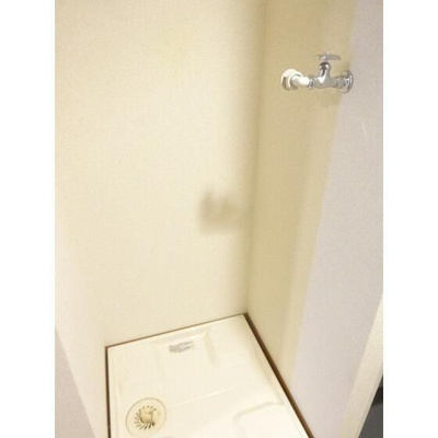 【設備】 | Supreme Tsukishima（スプリーム月島）