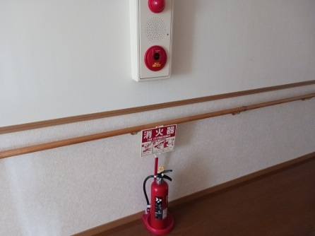 【内装】