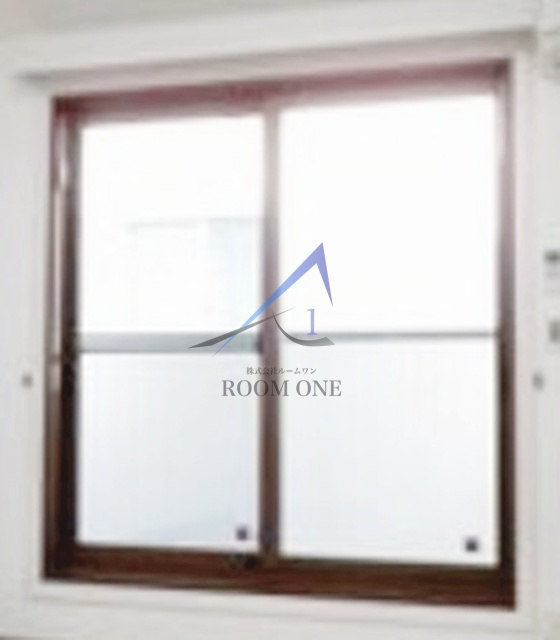 Ｄｉｅ　Ｈｕｔｔｅ