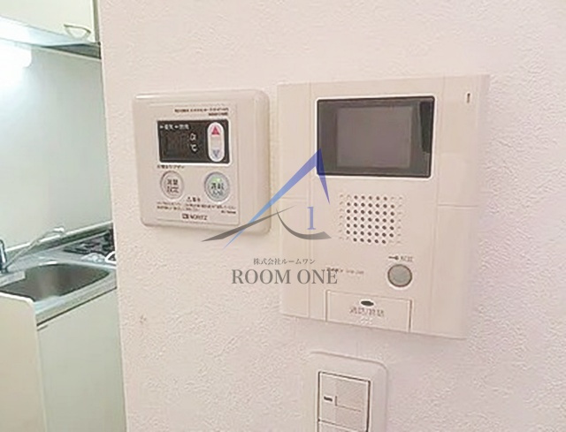 Ｄｉｅ　Ｈｕｔｔｅ