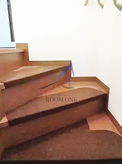 Ｄｉｅ　Ｈｕｔｔｅ