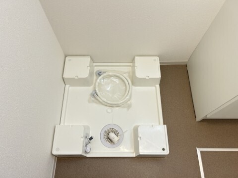 ジーメゾン明石魚住ドルフのその他