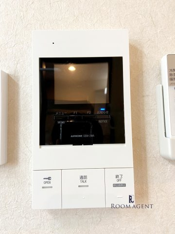 Blanc de blancs(ブラン　ドゥ　ブラン)のセキュリティ