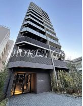 ＳＨＯＫＥＮ　Ｒｅｓｉｄｅｎｃｅ新小岩