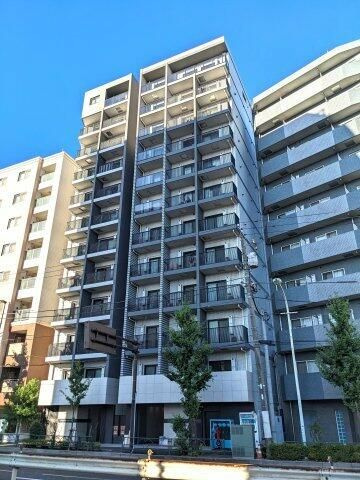 レグゼ王子神谷