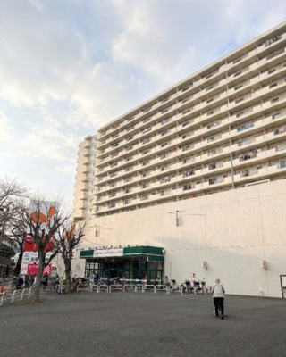 【設備】 | 高尾パークハイツA棟(タカオパークハイツエートウ)