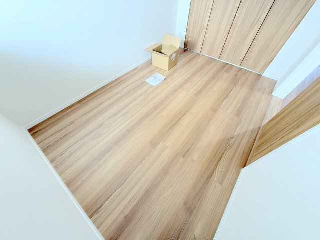 【子供部屋】 | アーデル美鈴園