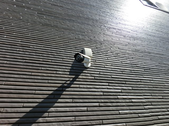 Ｓｋｙ　Ｎｏｖａ（スカイノーヴァ）の設備