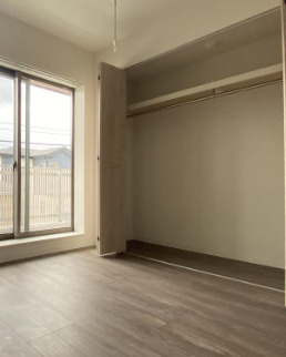 Ｓｋｙ　Ｎｏｖａ（スカイノーヴァ）の収納