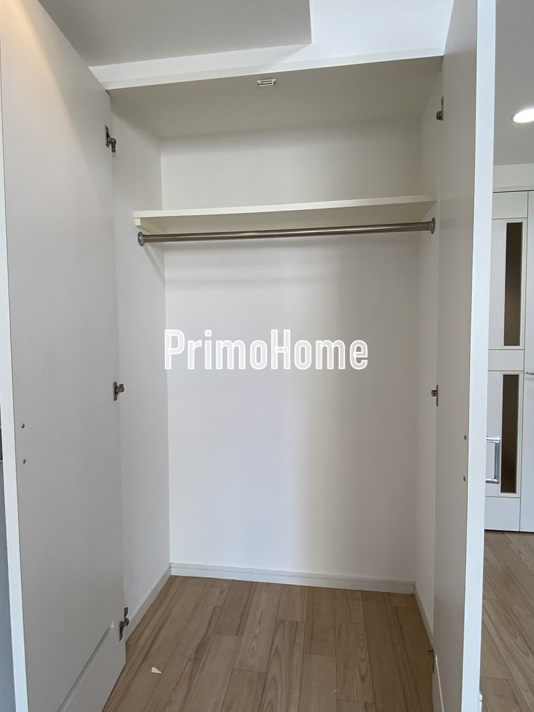 メインステージ秋葉原駅前の収納