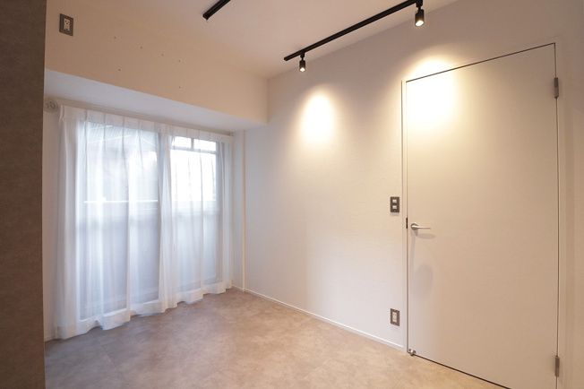 【子供部屋】 | セレッソコート中之島公園