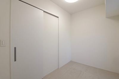 【収納】 | セレッソコート中之島公園