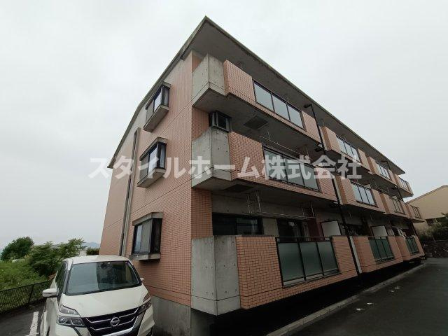 ヴィラリブラン