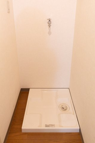 クレールけやき台のその他