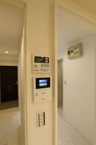 サニーデイズ蕨のその他|イメージ写真