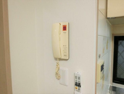 【セキュリティ】 | クレシーダ